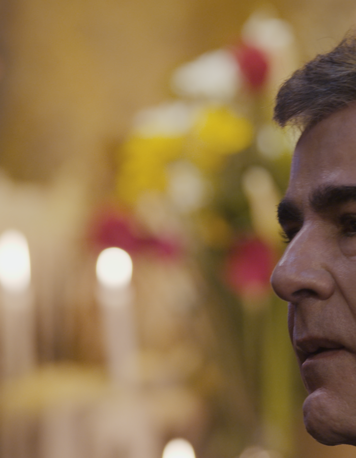 03. EXORCIZARTE_PABLO_EPISODIO_03_MAS_ALLA_DE_LA_FICCION_COLOR.00_04_34_26.Imagen fija003