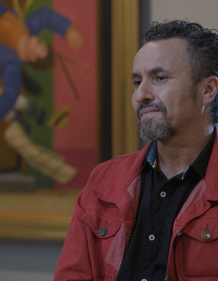 05. EXORCIZARTE_PABLO_EPISODIO_05_PINCELADAS_DE_MUERTE_COLOR.00_10_54_10.Imagen fija079