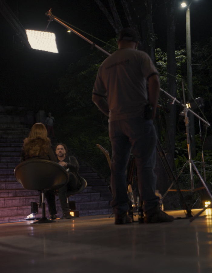 06. EXORCIZARTE_PABLO_EPISODIO_06_PENTAGRAMA_DE_UNA_MASACRE_COLOR.00_07_47_11.Imagen fija012