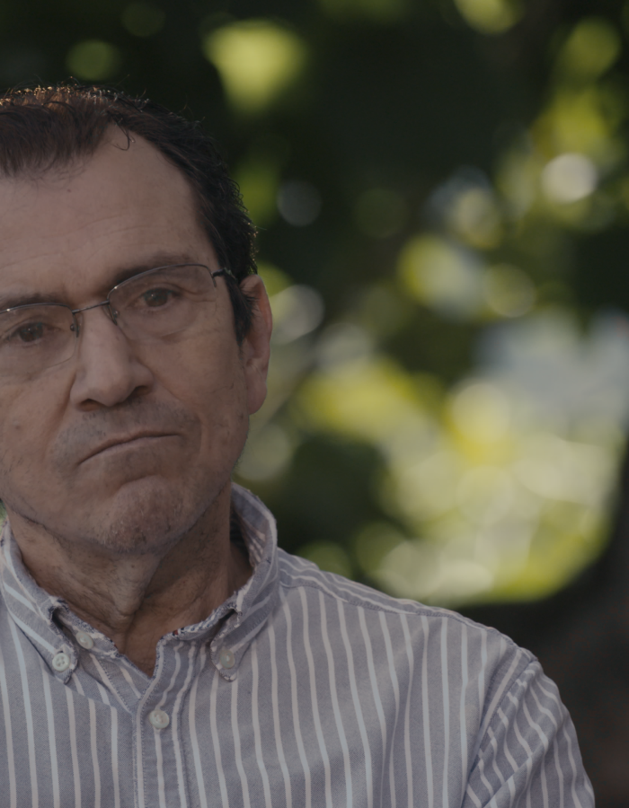 09. EXORCIZARTE_PABLO_EPISODIO_09_RELATOS_DE_SANGRE_COLOR.00_04_45_24.Imagen fija004