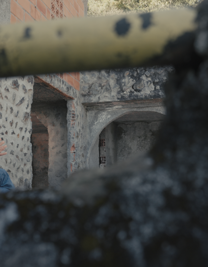 09. EXORCIZARTE_PABLO_EPISODIO_09_RELATOS_DE_SANGRE_COLOR.00_05_05_15.Imagen fija005