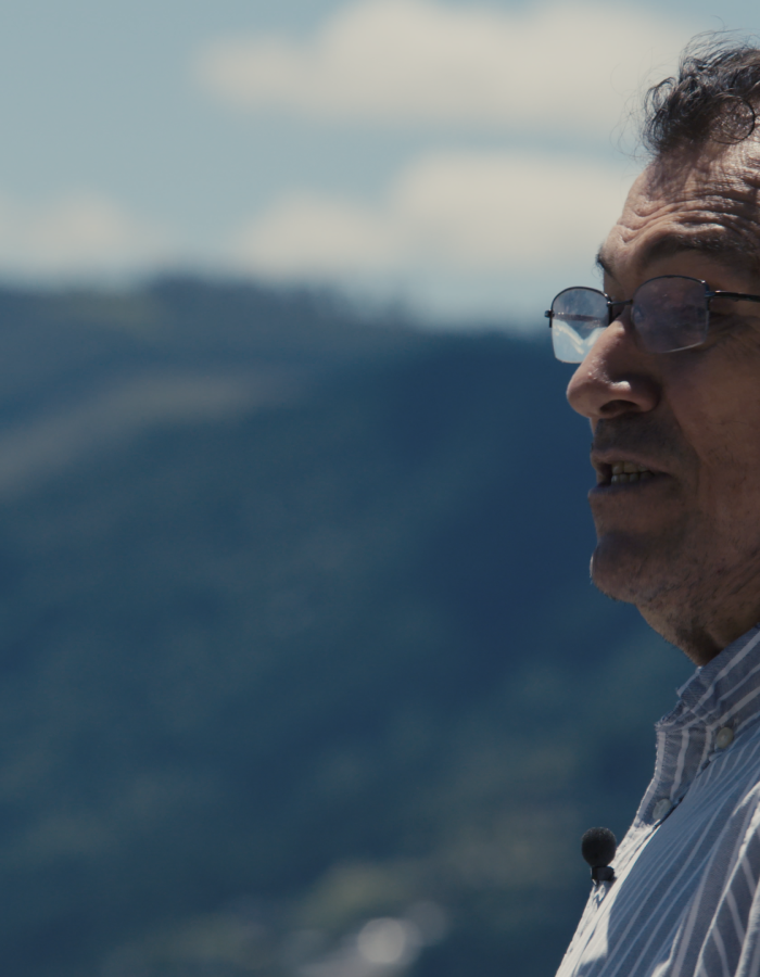09. EXORCIZARTE_PABLO_EPISODIO_09_RELATOS_DE_SANGRE_COLOR.00_47_20_23.Imagen fija007