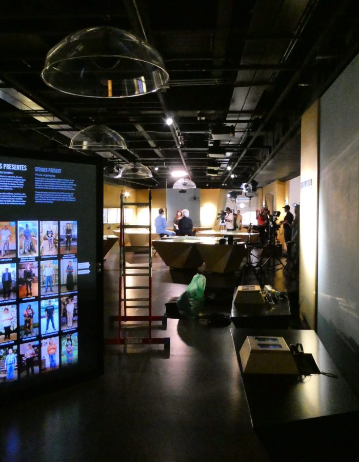 P1030575