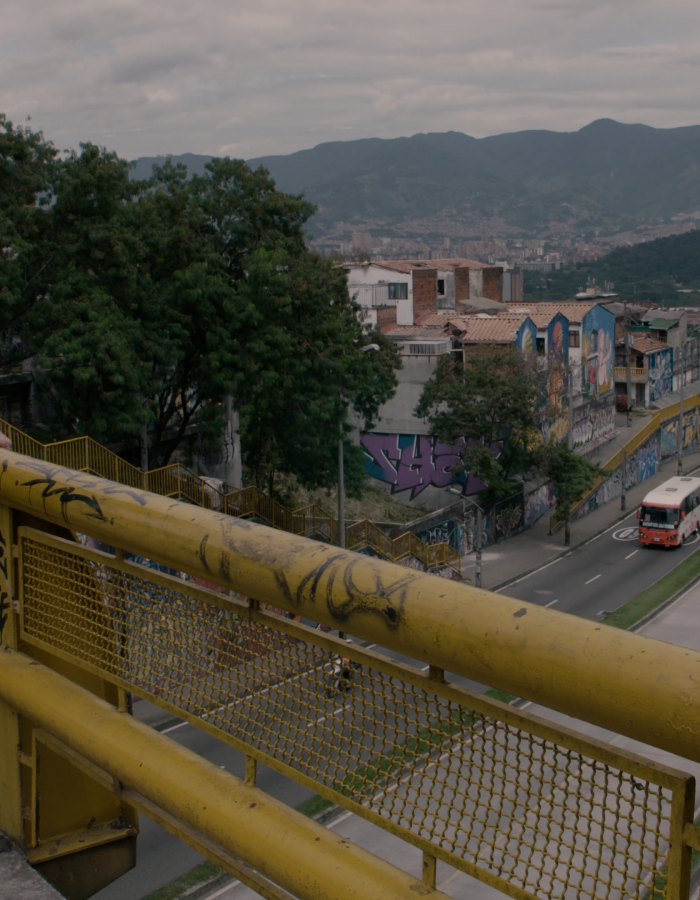 VTR 02 – MANRIQUE.00_02_39_12.Imagen fija007
