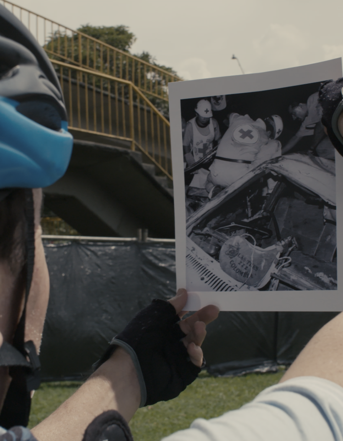 VTR 03 – DONALDO.00_02_30_01.Imagen fija031