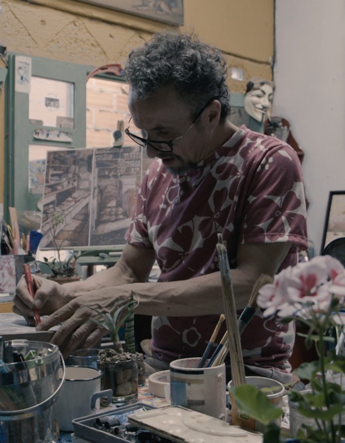 VTR 03 – FREDY SERNA.00_02_25_17.Imagen fija064